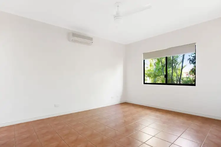 Sixth view of Homely house listing, 3 Matebore Street, Nickol WA 6714