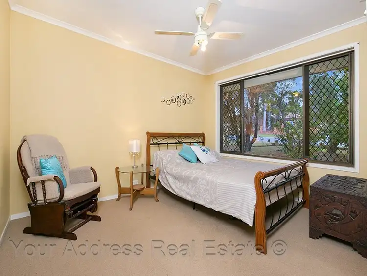 Seventh view of Homely house listing, 6 Aspen Court, Regents Park QLD 4118