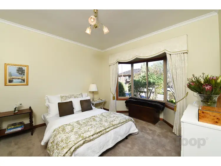 Third view of Homely house listing, 21 Homes Avenue, Magill SA 5072