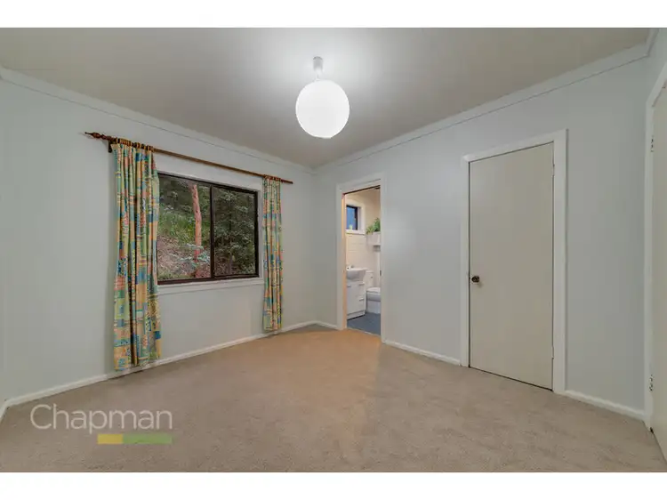Sixth view of Homely house listing, 14 Sir Henrys Parade, Faulconbridge NSW 2776