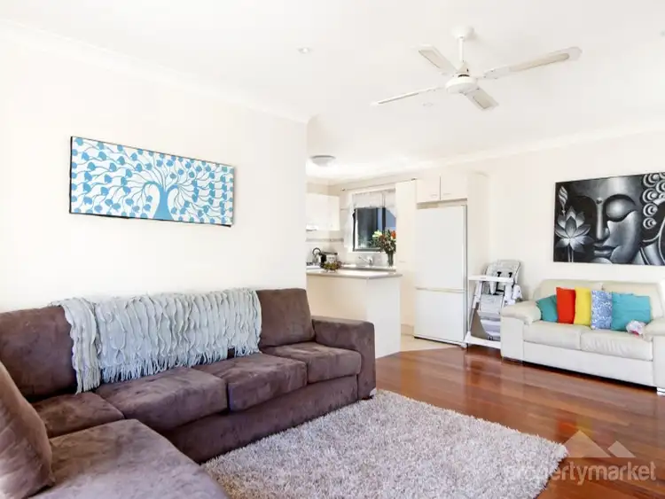 Fourth view of Homely house listing, 18 Delavia Drive, Lake Munmorah NSW 2259