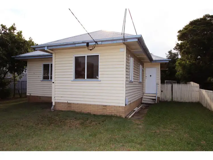 Main view of Homely house listing, 12 Clare Road, Rocklea QLD 4106