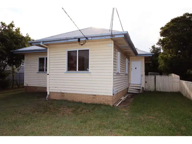 Main view of Homely house listing, 12 Clare Road, Rocklea QLD 4106