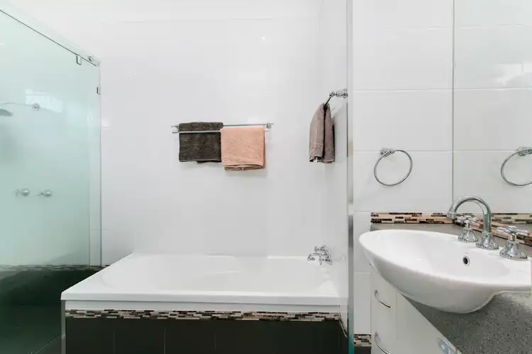 Seventh view of Homely house listing, 6 Velma Close, Woree QLD 4868