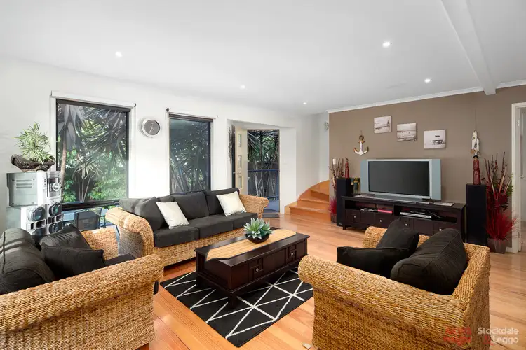 Sixth view of Homely townhouse listing, 1/172 Thompson Avenue, Cowes VIC 3922