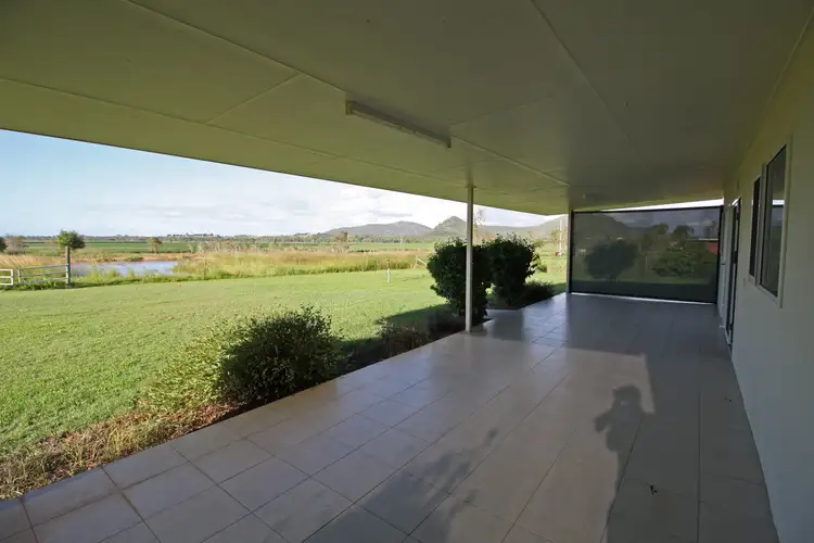 Third view of Homely rural property listing, 111 Macadamia Street, Mareeba QLD 4880