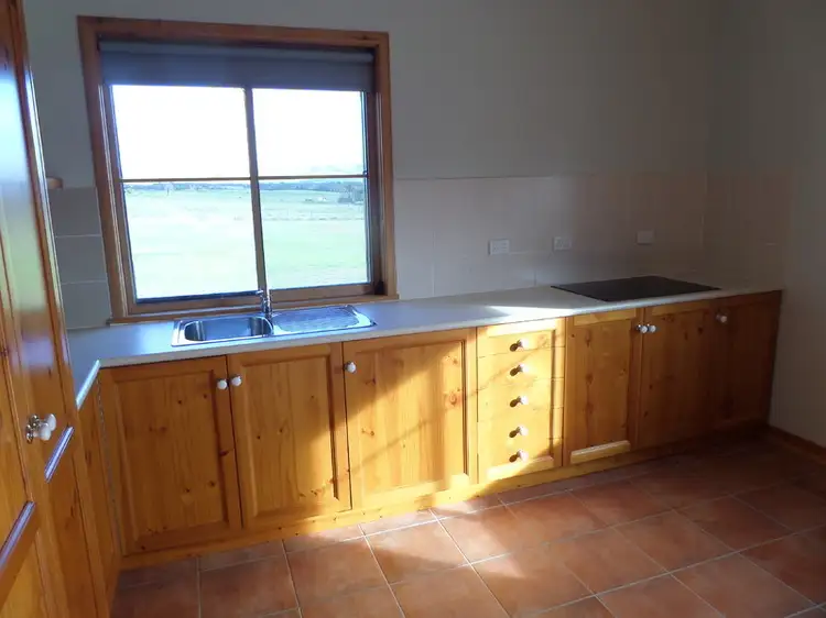 Fifth view of Homely rural property listing, Address available on request