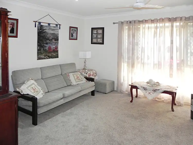 Sixth view of Homely house listing, 24 Springbrook Street, Caloundra West QLD 4551