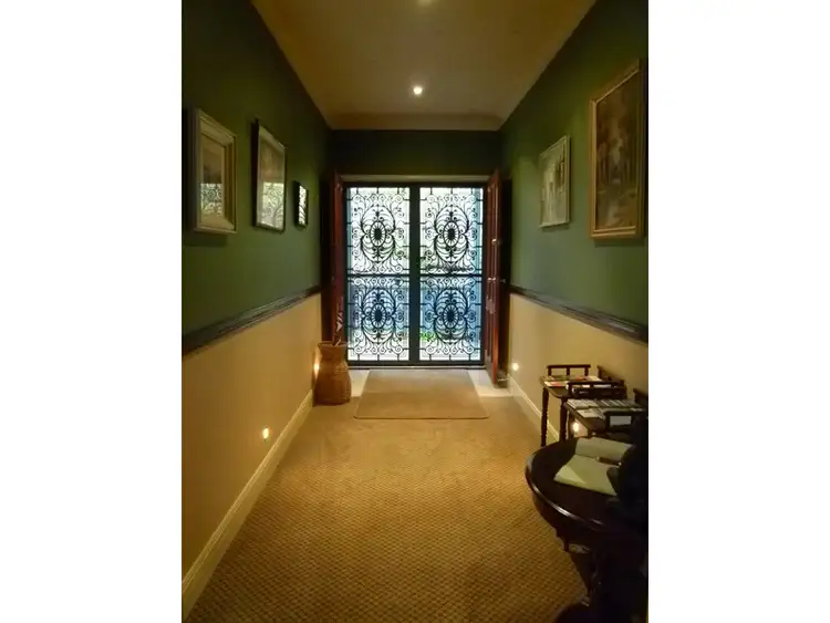 Sixth view of Homely rural property listing, 11 Hovard Road, Maleny QLD 4552