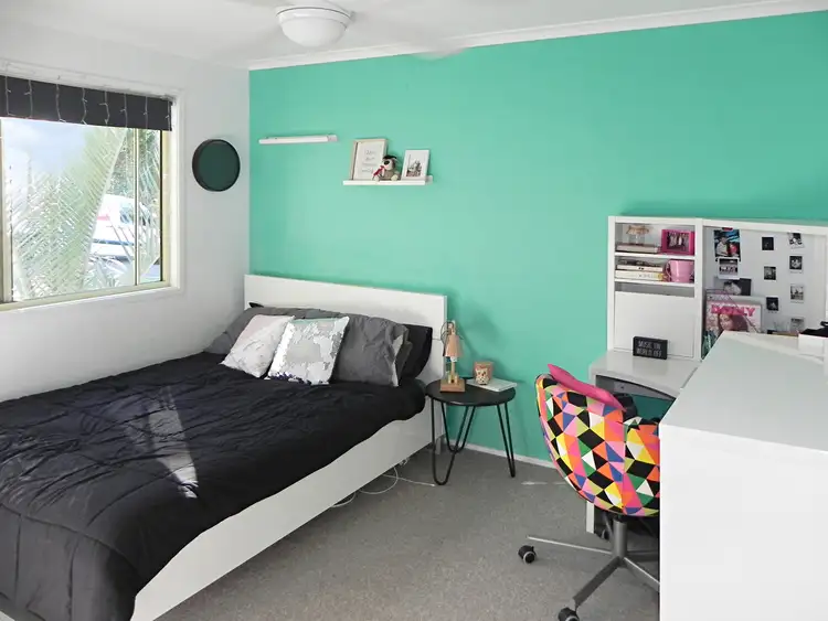 Sixth view of Homely house listing, 24 Lawman Street, Caloundra West QLD 4551