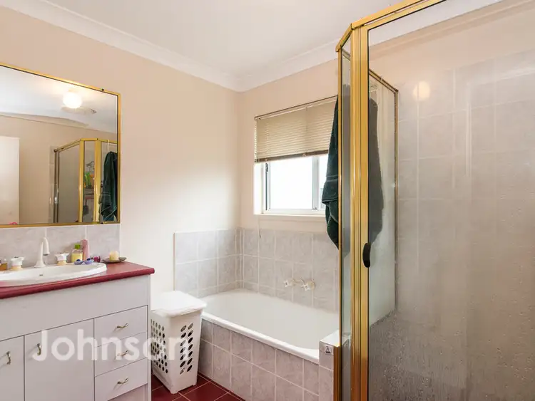 Third view of Homely house listing, 1 Celeste Court, Wynnum West QLD 4178