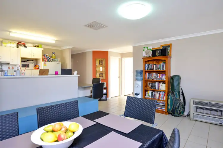 Fourth view of Homely house listing, 7a White Street, Kalgoorlie WA 6430