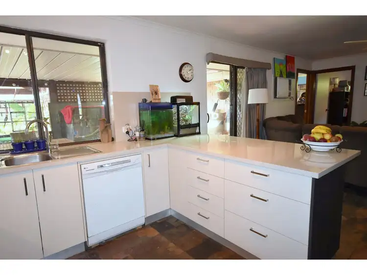 Fourth view of Homely house listing, 6 Osborn Road, Kersbrook SA 5231