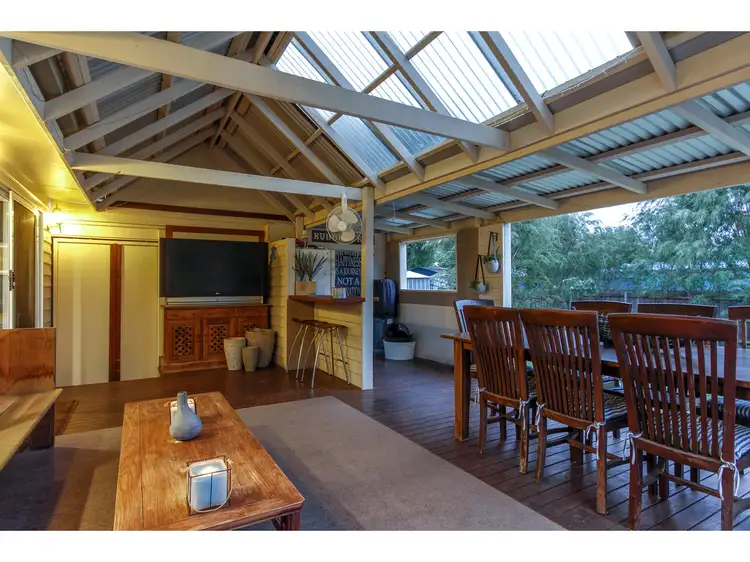 Fourth view of Homely house listing, 183 Stawell Street, Sale VIC 3850