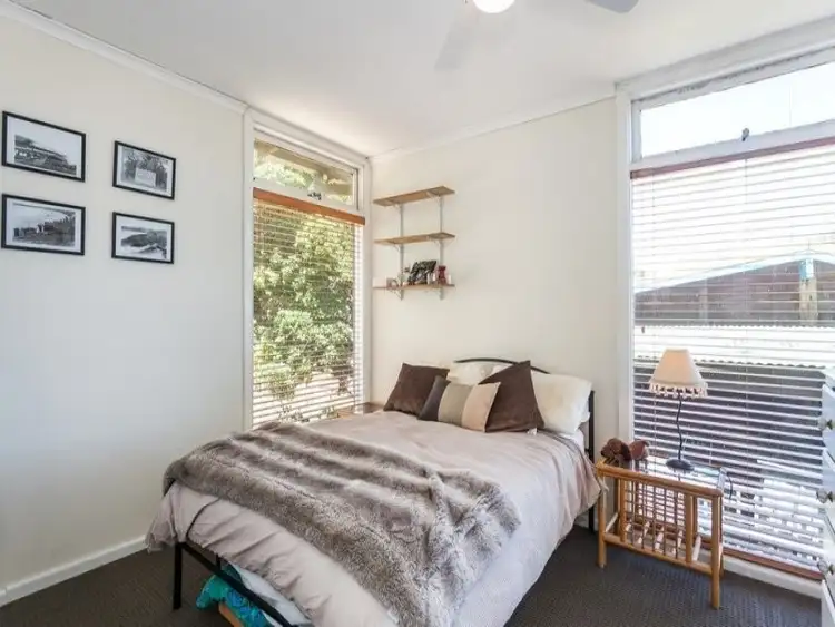 Seventh view of Homely house listing, 63 Alleyne Avenue, Torquay VIC 3228