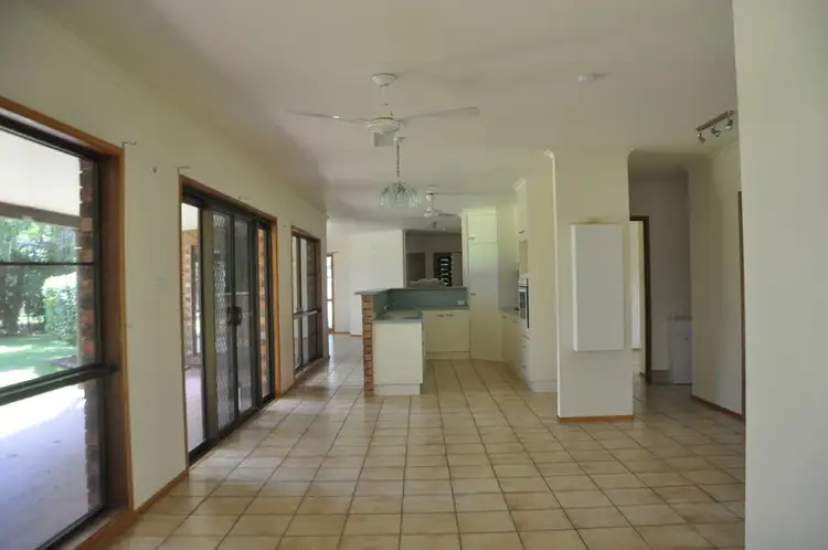 Second view of Homely house listing, 4 Owens Street, Mareeba QLD 4880