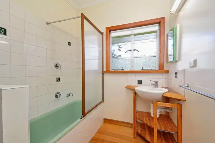 Fourth view of Homely house listing, 59 Moore Street, Traralgon VIC 3844