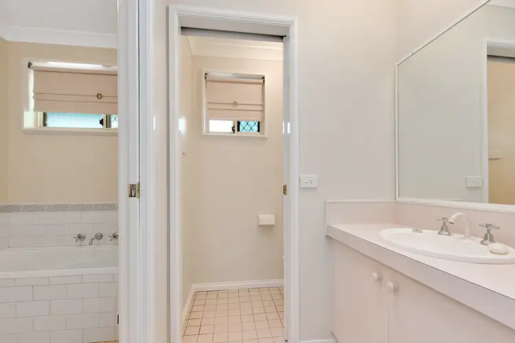 Fifth view of Homely house listing, 1/253 Henry Parry Drive, North Gosford NSW 2250