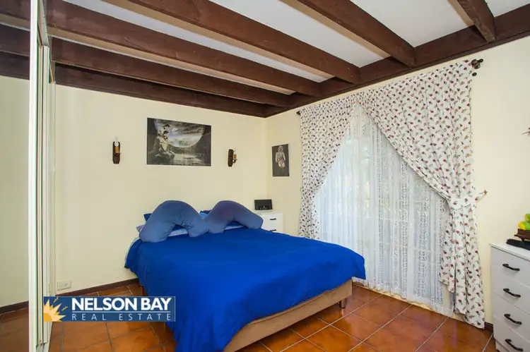 Sixth view of Homely house listing, 17 Essington Way, Anna Bay NSW 2316