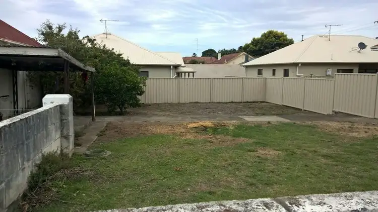 Second view of Homely land listing, 33 Wyatt Street, Mount Gambier SA 5290