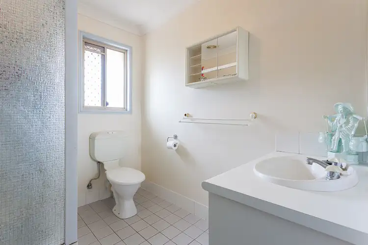 Seventh view of Homely townhouse listing, 10/8 Bourke Street, Waterford West QLD 4133