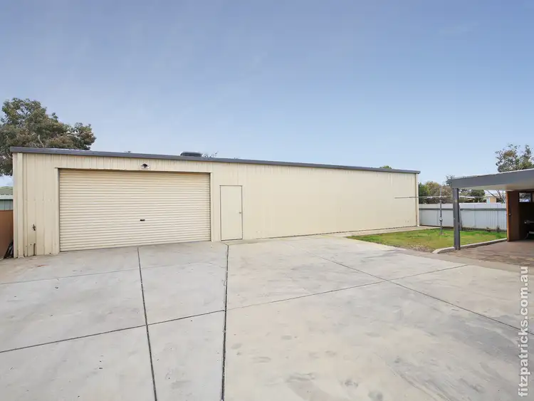 Sixth view of Homely house listing, 41 Warrambool Crescent, Glenfield Park NSW 2650