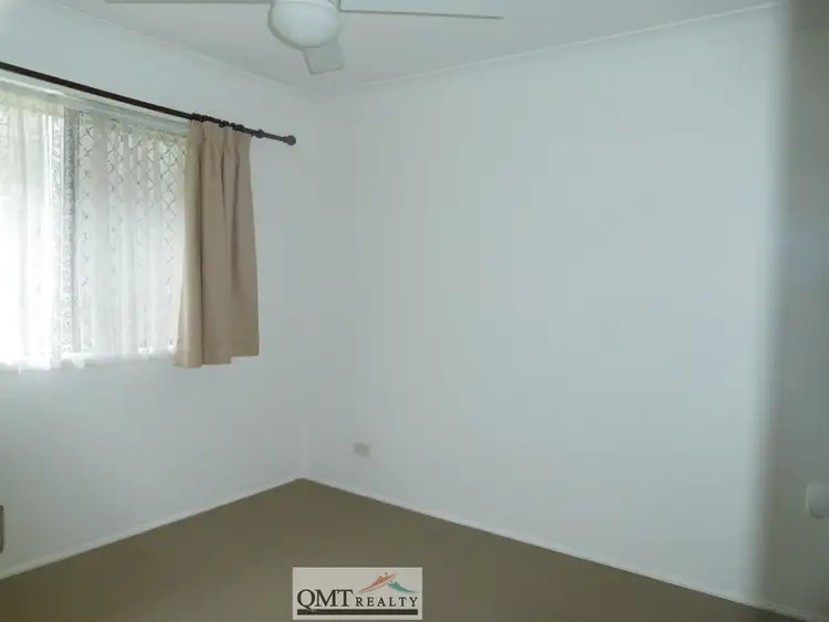 Fourth view of Homely house listing, 9 Hattah Place, Parkinson QLD 4115