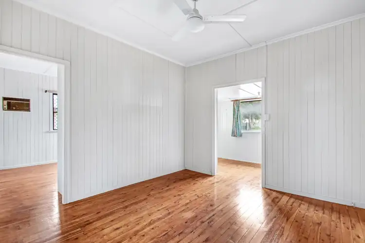 Fifth view of Homely house listing, 10 Lemnos Street, Harlaxton QLD 4350