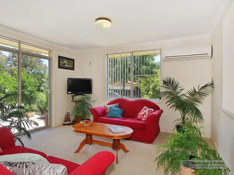 Sixth view of Homely house listing, 36 O'Connor Road, Armidale NSW 2350