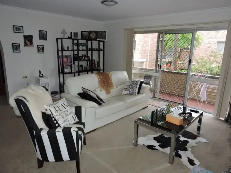 4/34 Meron Street, Southport QLD 4215