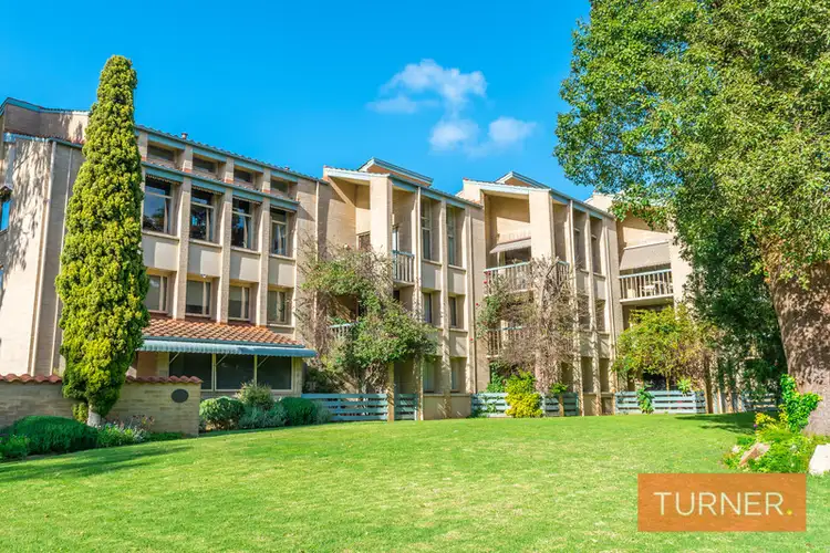 10/233 East Terrace, Adelaide SA 5000