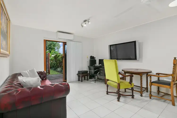 Fifth view of Homely semi-detached listing, 1/44 Mimosa Street, Holloways Beach QLD 4878