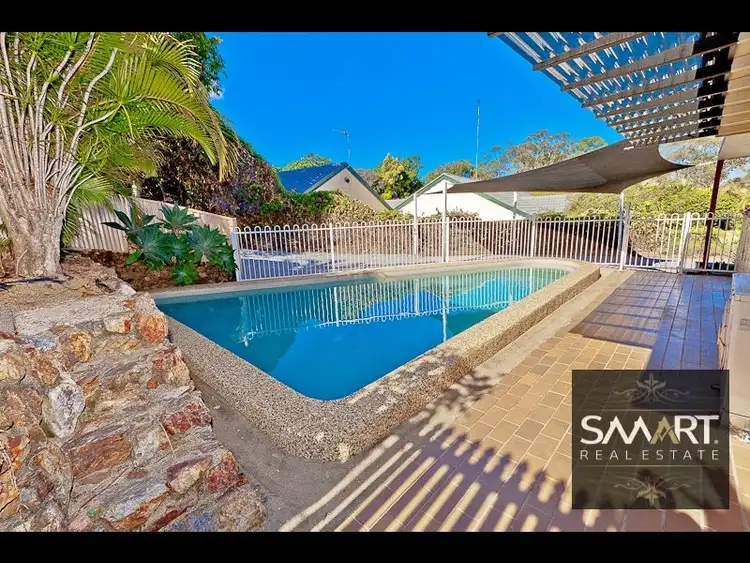 Sixth view of Homely house listing, 12 Berringa Court, Ashmore QLD 4214