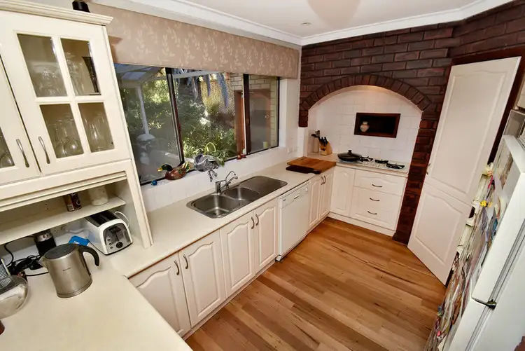 Fifth view of Homely house listing, Address available on request