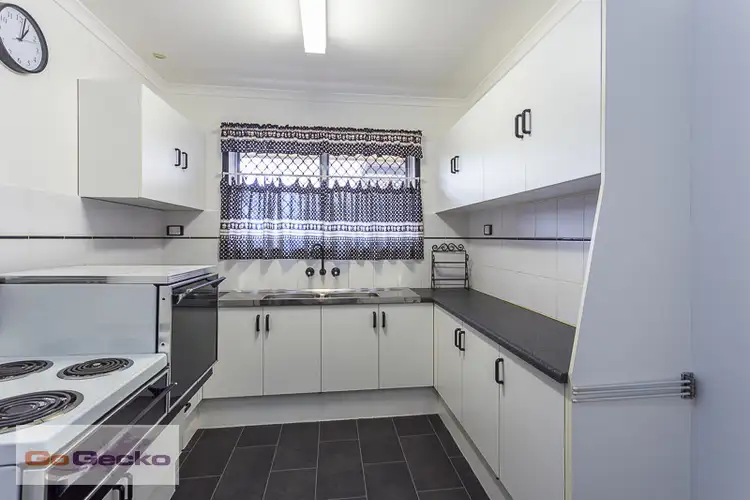 Third view of Homely house listing, 5 Carrosa Street, Marsden QLD 4132