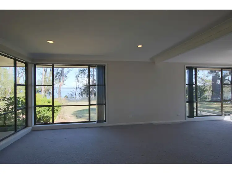 Sixth view of Homely house listing, 236 Loralyn Avenue, Sanctuary Point NSW 2540