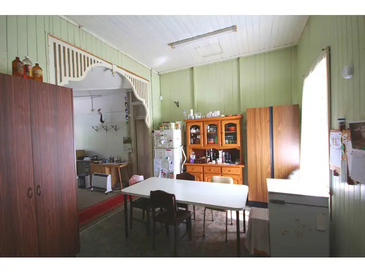 Third view of Homely house listing, 15 Duckett Street, Beaudesert QLD 4285