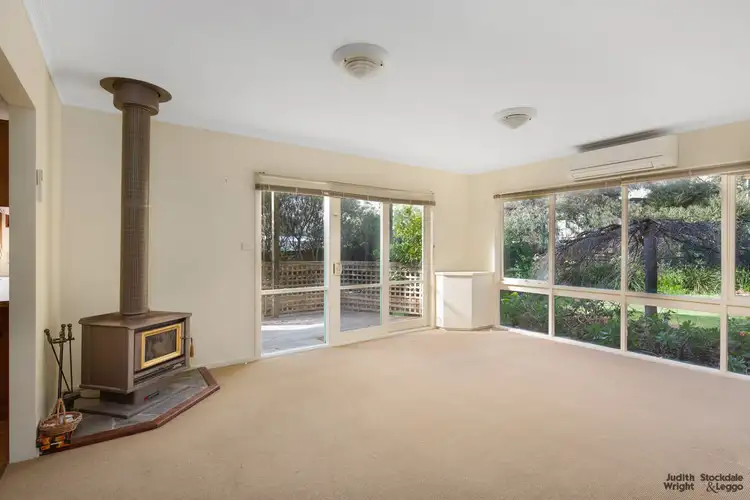 Fourth view of Homely house listing, 40 Terry Crescent, Wimbledon Heights VIC 3922