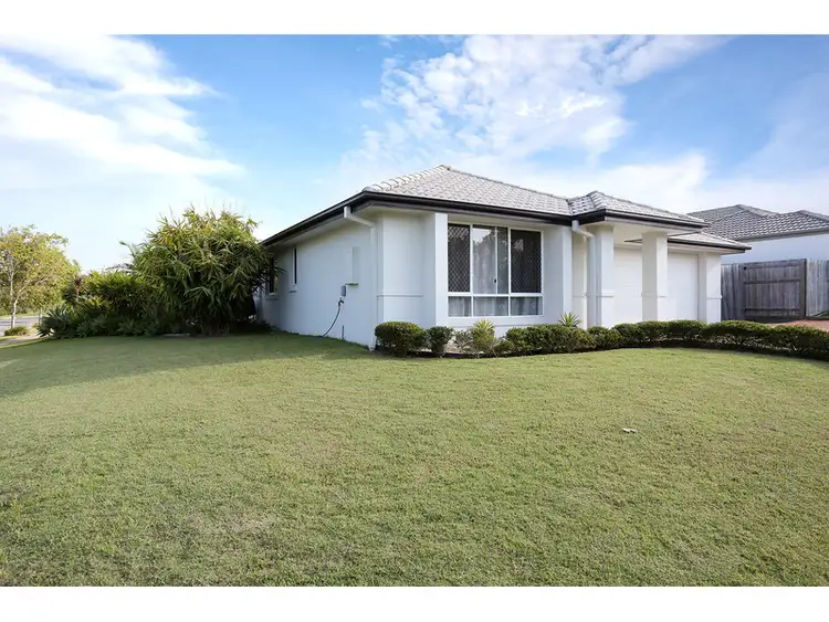 Second view of Homely house listing, 280 University Way, Sippy Downs QLD 4556