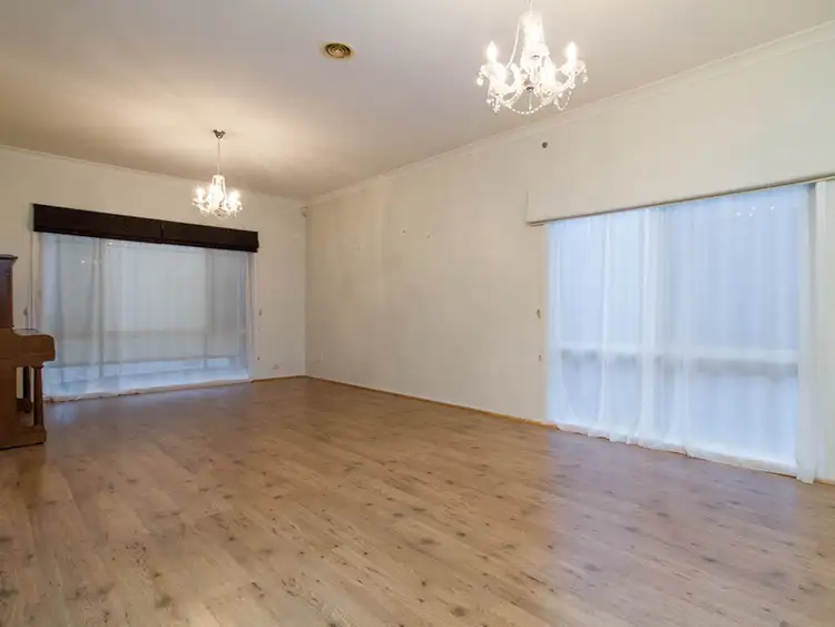 Sixth view of Homely house listing, 37 Gum Nut Drive, Langwarrin VIC 3910