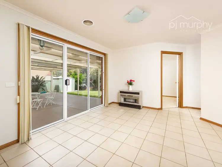 Seventh view of Homely house listing, 88 Crawshaw Crescent, Glenroy NSW 2640