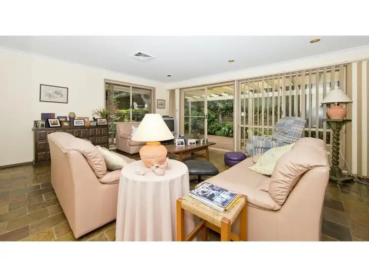Third view of Homely house listing, 129 Navala Avenue, Nelson Bay NSW 2315