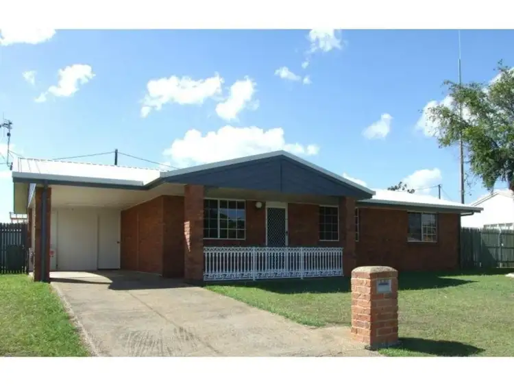 Seventh view of Homely house listing, 4 Jaye Court, Maryborough QLD 4650