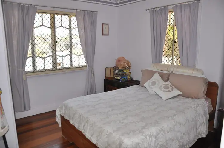 Fourth view of Homely house listing, 10 Dickson Street, Mareeba QLD 4880