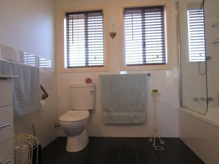 Sixth view of Homely house listing, 5 Maneroo Place, Cooma NSW 2630
