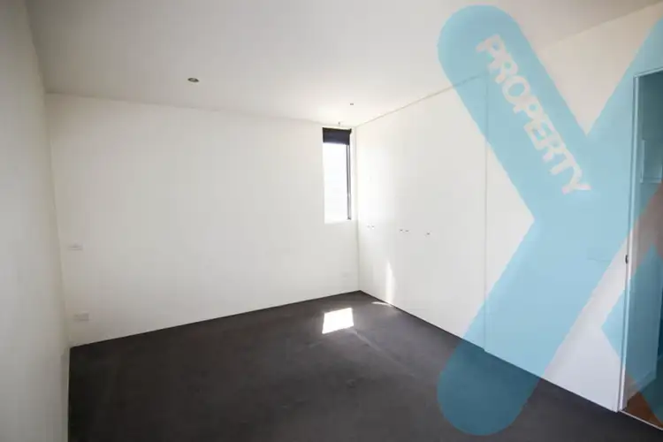 Sixth view of Homely apartment listing, 805/16 Liverpool Street, Melbourne VIC 3000
