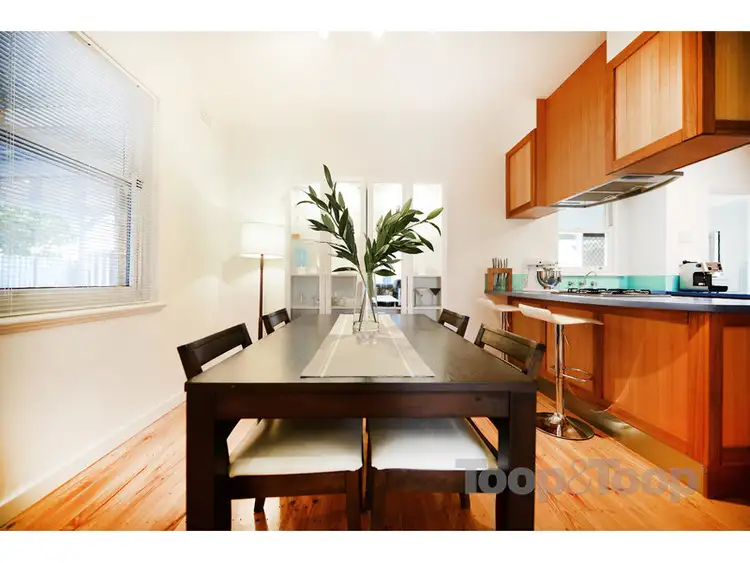Third view of Homely house listing, 114 Arthur Street, Magill SA 5072