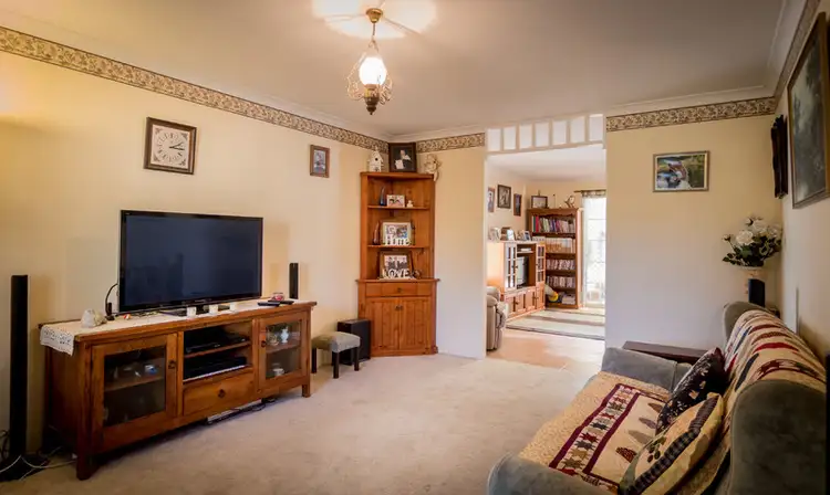 Sixth view of Homely house listing, 35 Willow Tree Drive, Kewdale WA 6105