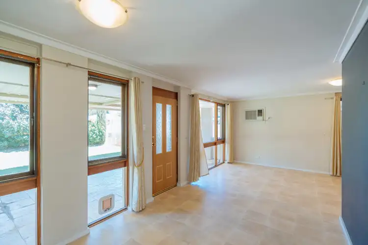 Fifth view of Homely house listing, 3 Downing Crescent, Wanneroo WA 6065