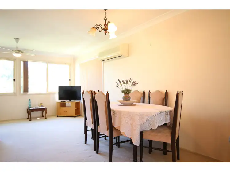 Sixth view of Homely house listing, 147 Macleans Point Road, Sanctuary Point NSW 2540